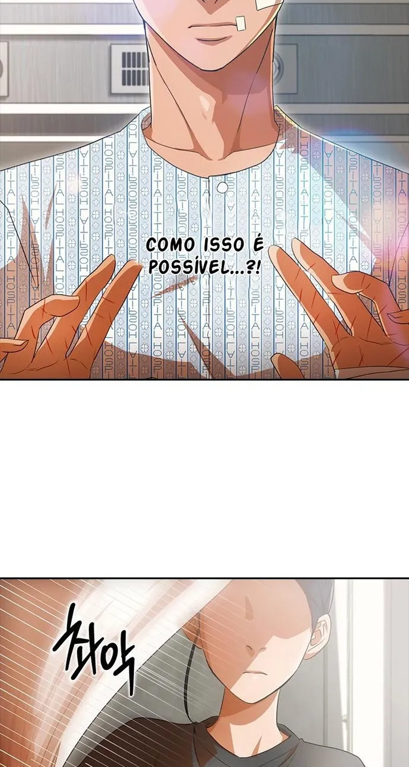 Página 18 do Capítulo 316