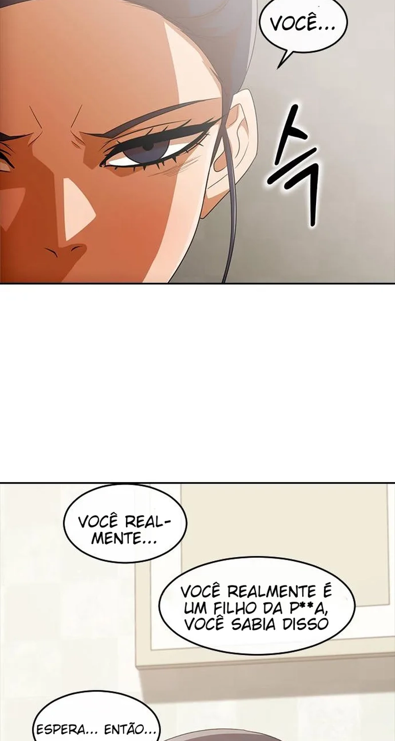 Página 22 do Capítulo 316