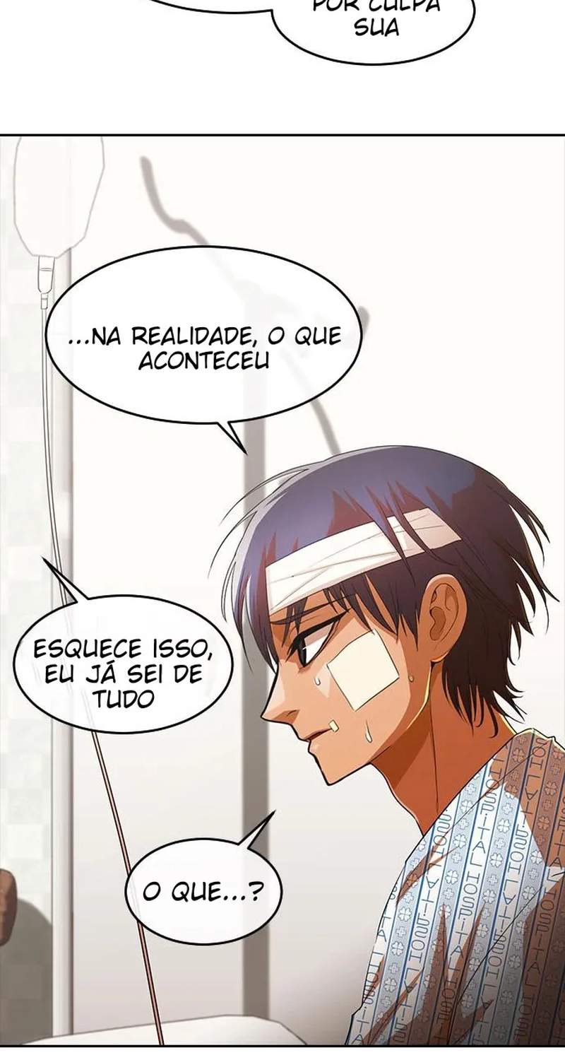 Página 25 do Capítulo 316