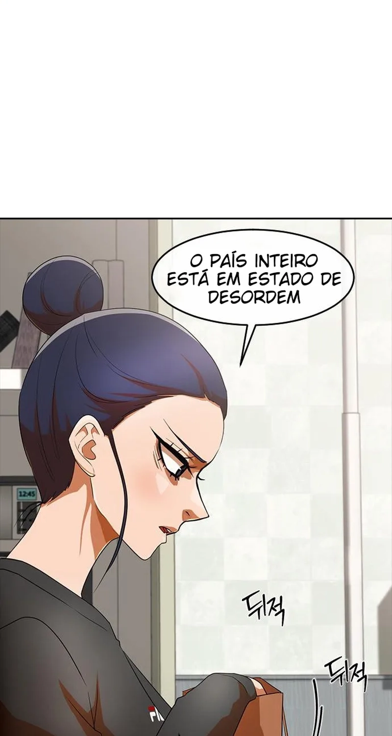 Página 26 do Capítulo 316
