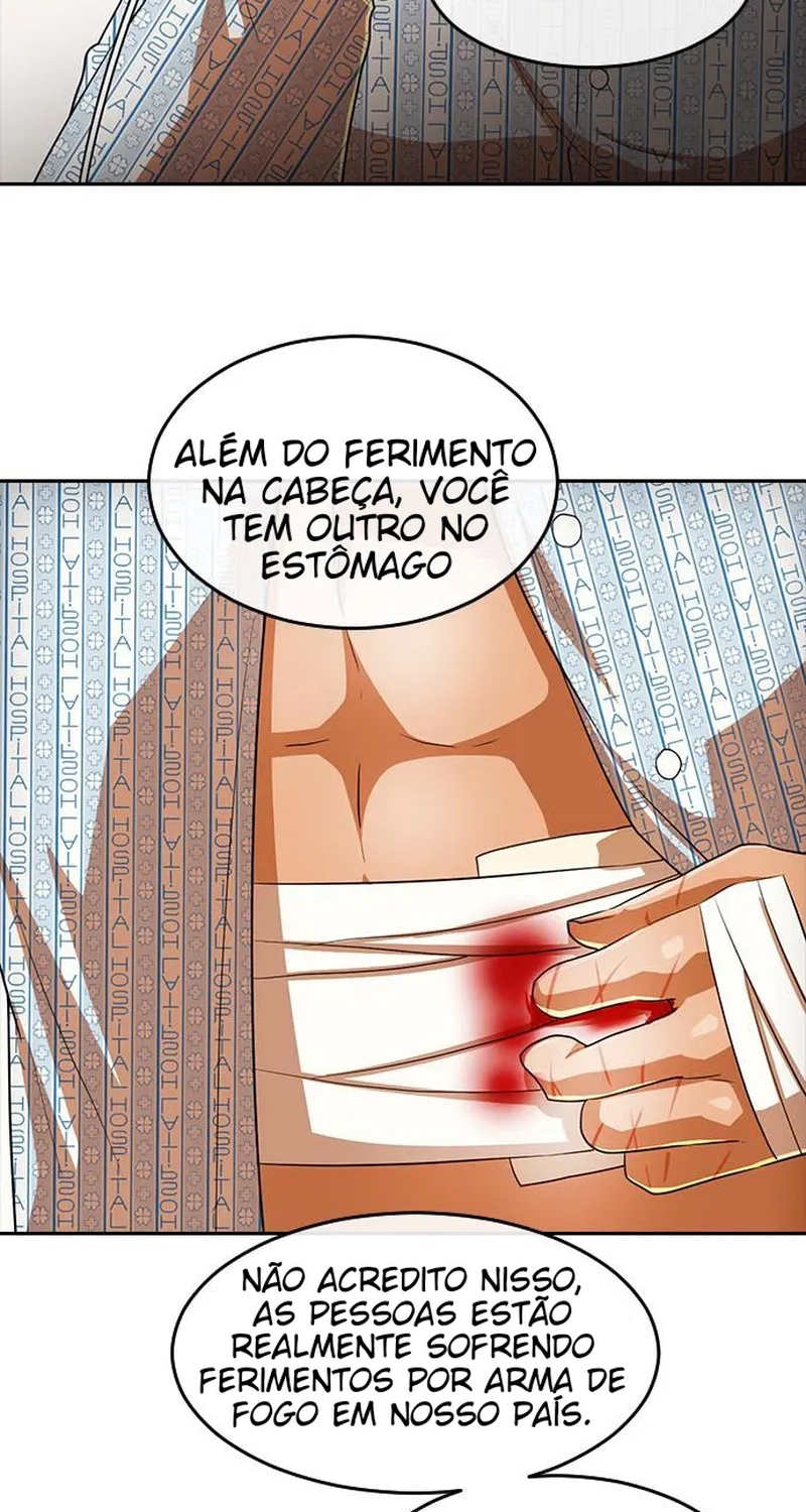Página 28 do Capítulo 316
