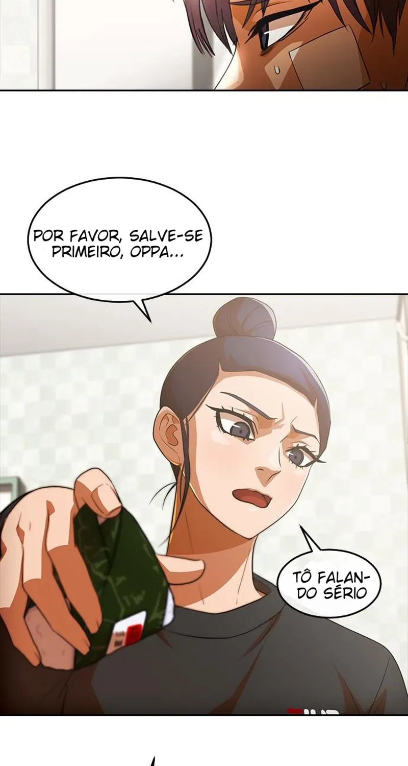 Página 30 do Capítulo 316
