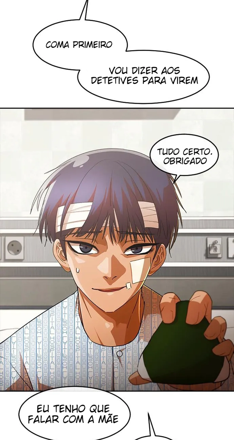 Página 31 do Capítulo 316