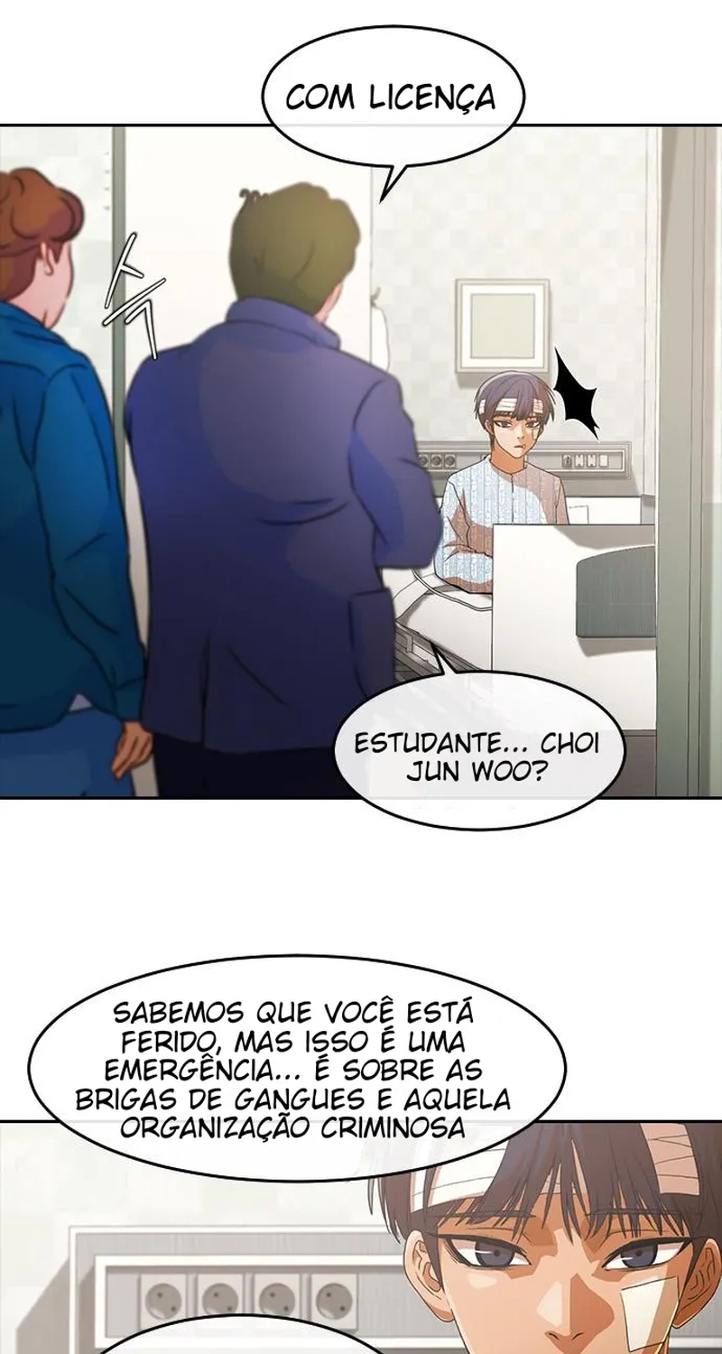Página 34 do Capítulo 316