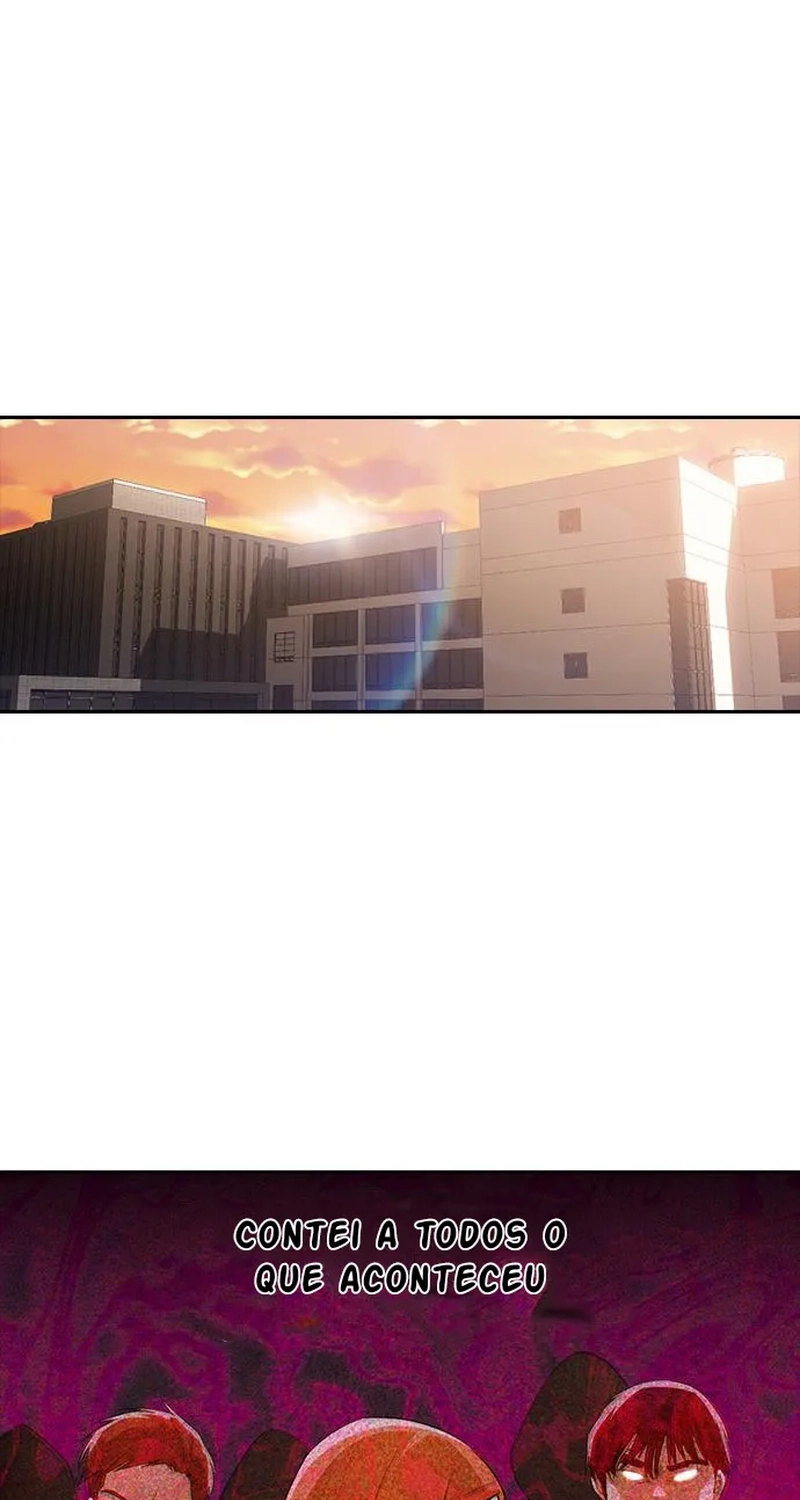 Página 36 do Capítulo 316