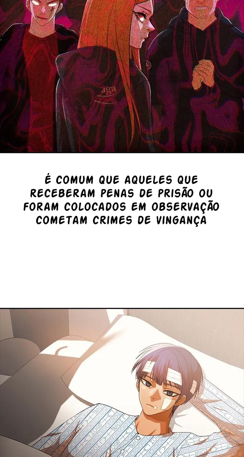 Página 37 do Capítulo 316