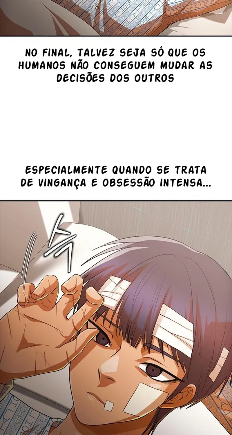 Página 38 do Capítulo 316