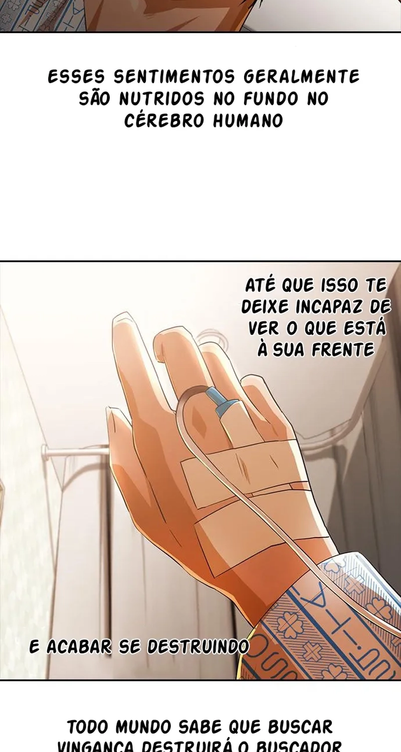 Página 39 do Capítulo 316