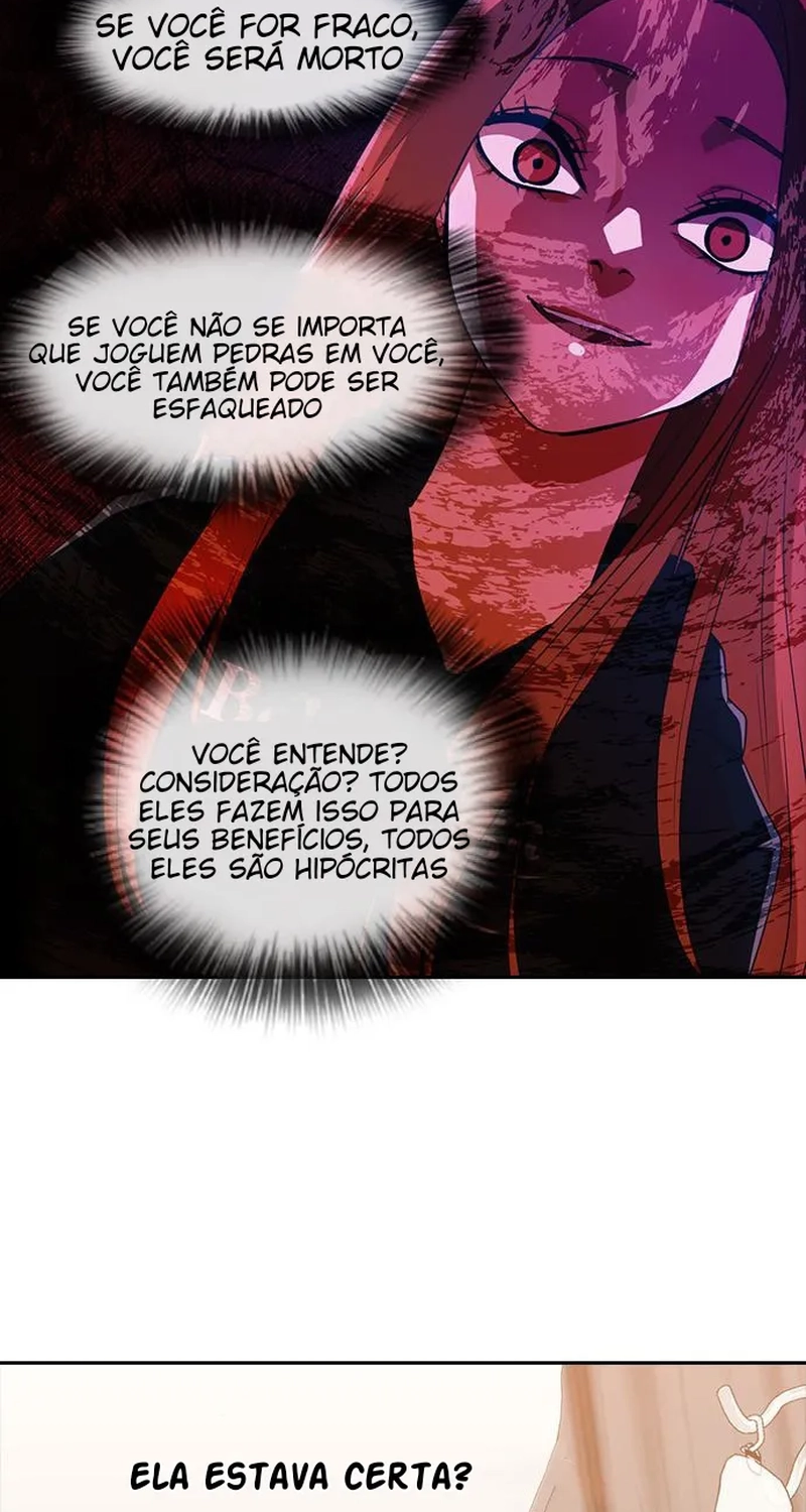 Página 43 do Capítulo 316