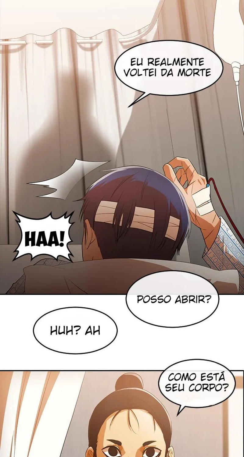 Página 44 do Capítulo 316