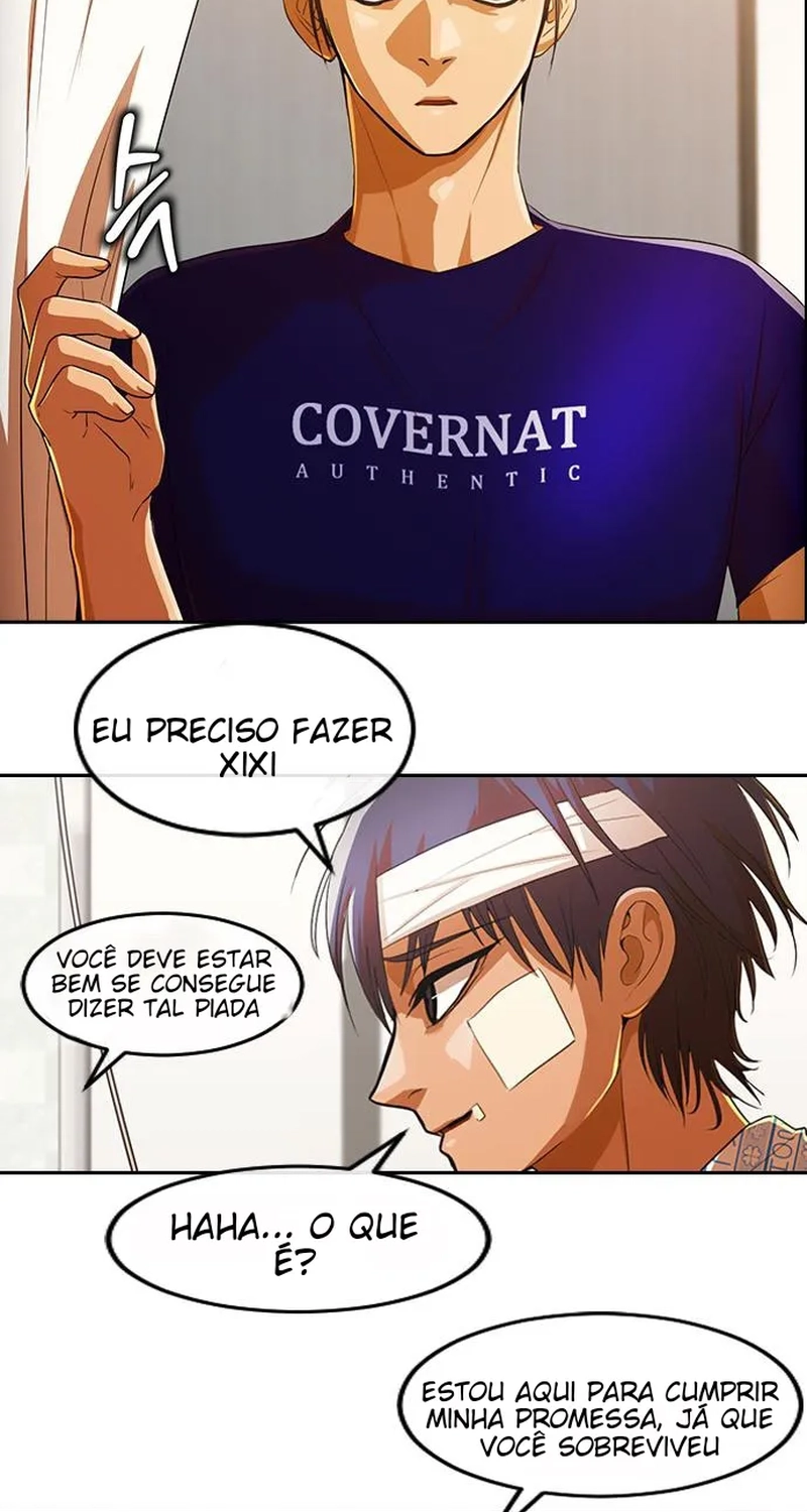 Página 45 do Capítulo 316