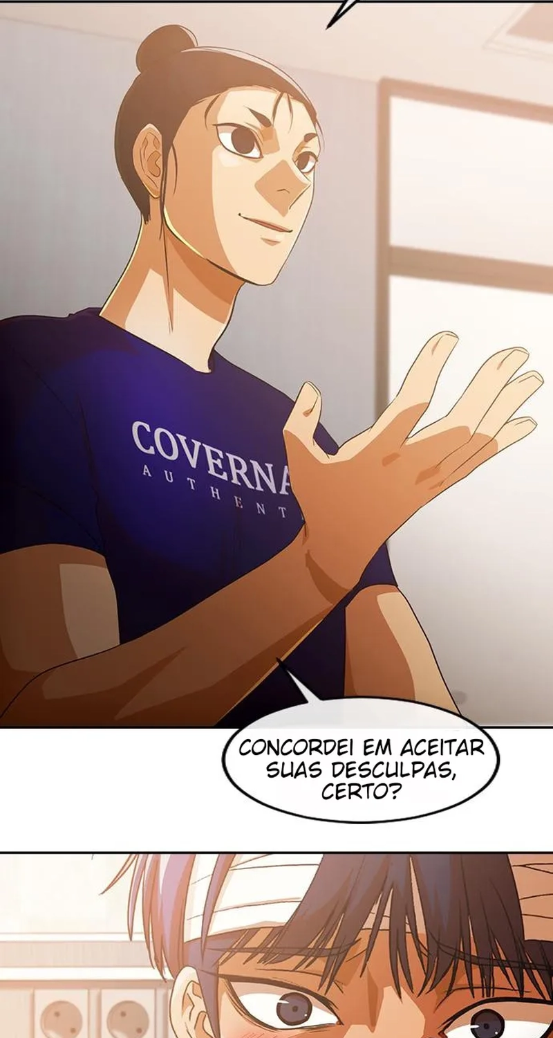 Página 46 do Capítulo 316