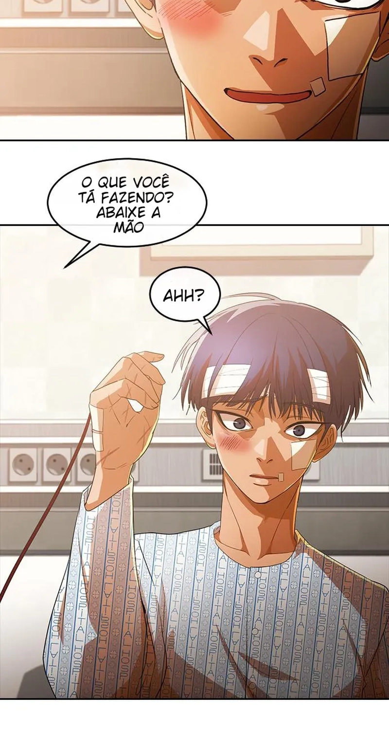 Página 47 do Capítulo 316