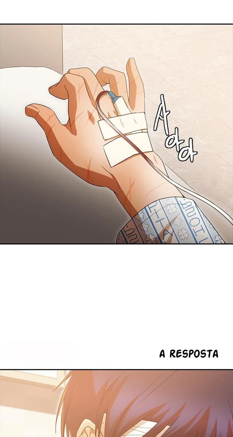 Página 49 do Capítulo 316
