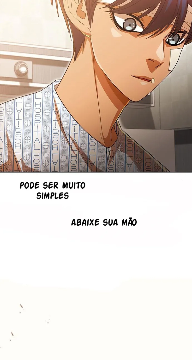 Página 50 do Capítulo 316