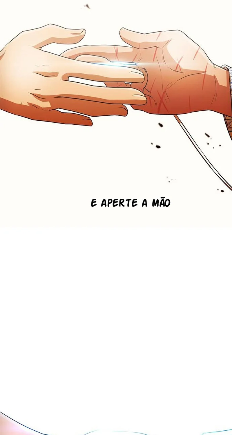 Página 51 do Capítulo 316
