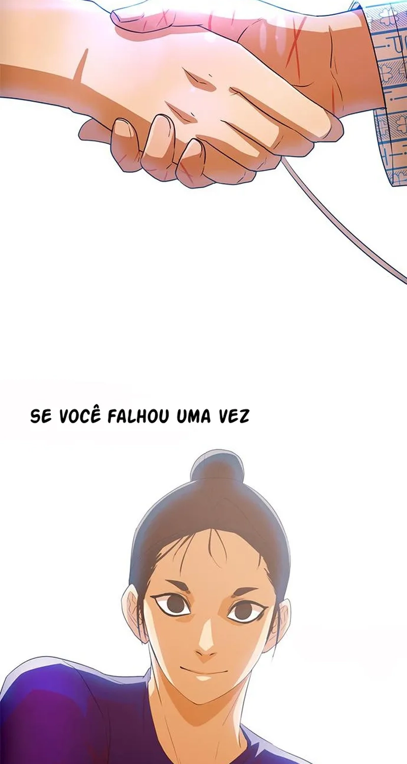 Página 52 do Capítulo 316