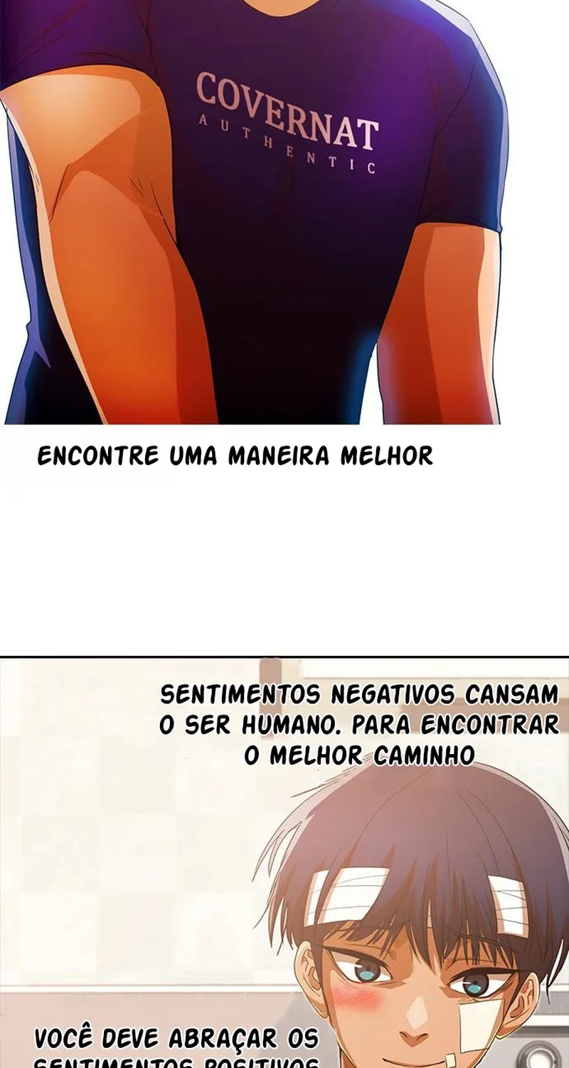 Página 53 do Capítulo 316