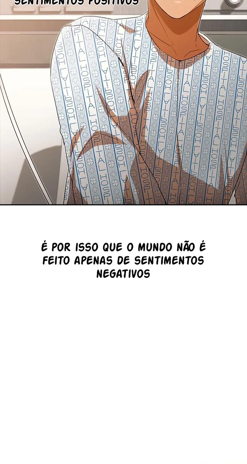 Página 54 do Capítulo 316