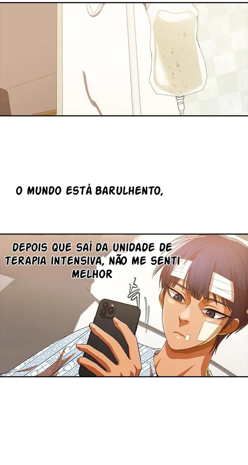 Página 55 do Capítulo 316