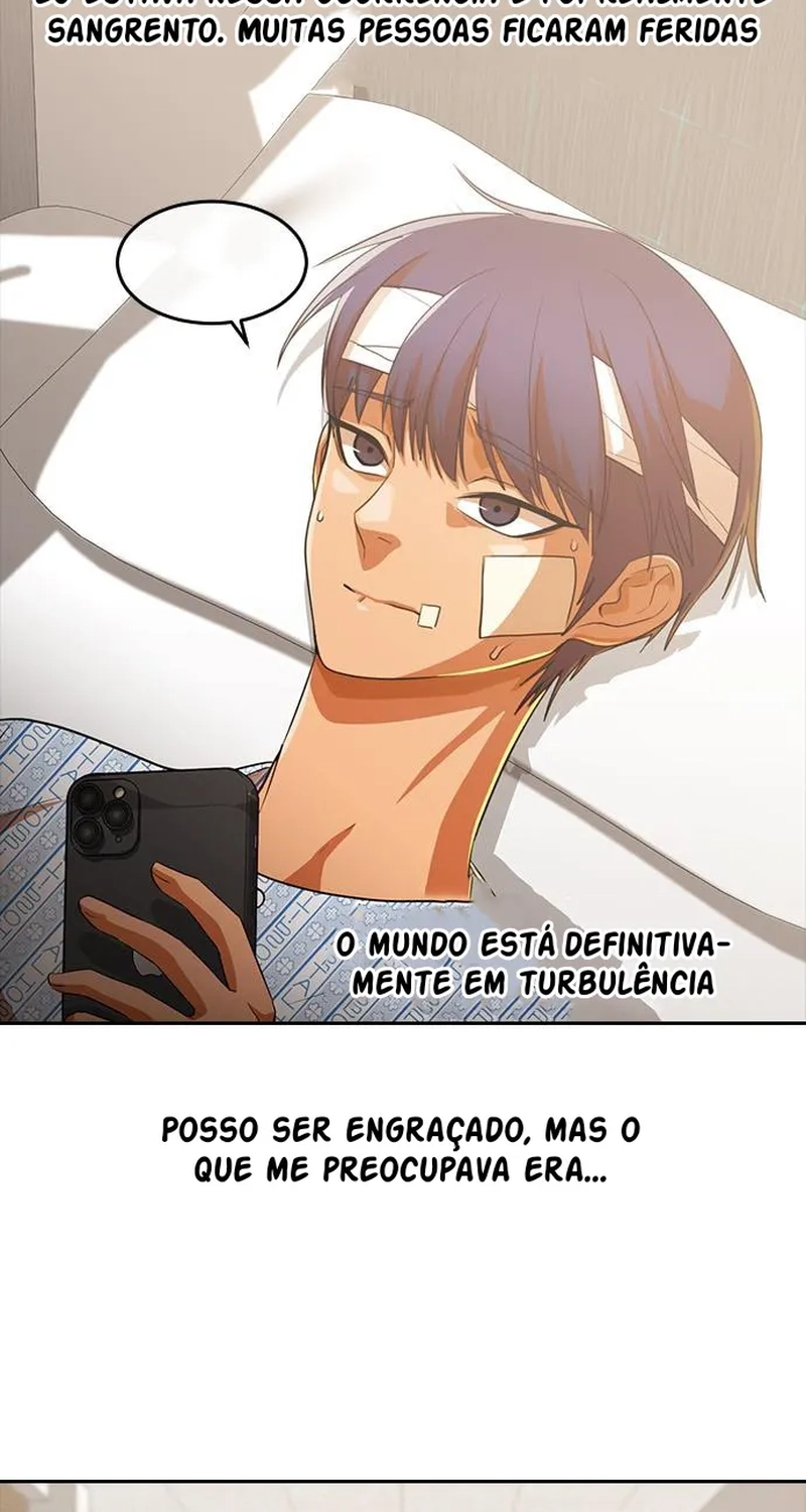 Página 57 do Capítulo 316