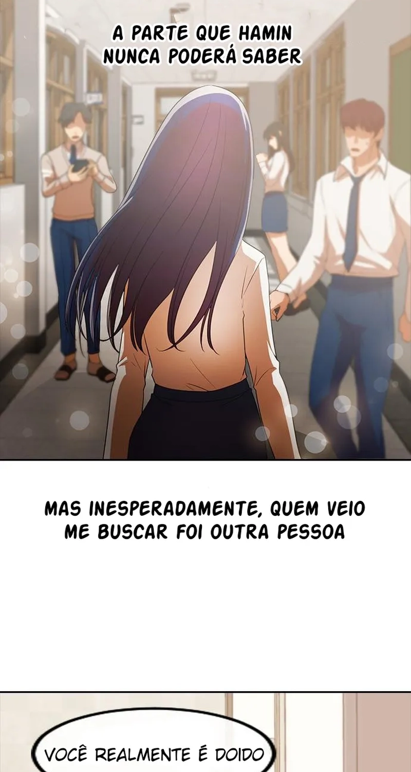 Página 58 do Capítulo 316