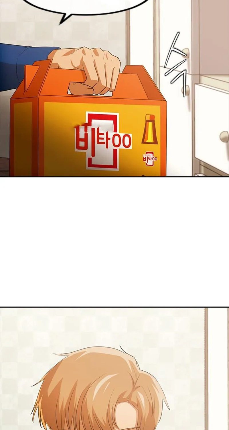 Página 59 do Capítulo 316