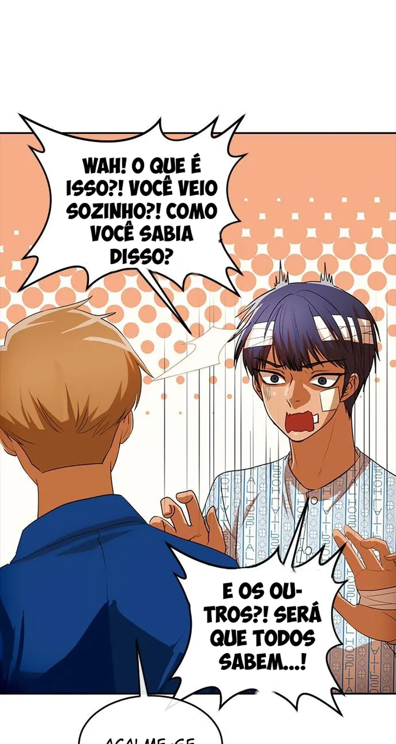 Página 61 do Capítulo 316