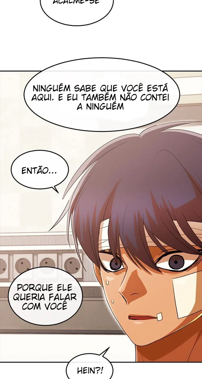 Página 62 do Capítulo 316