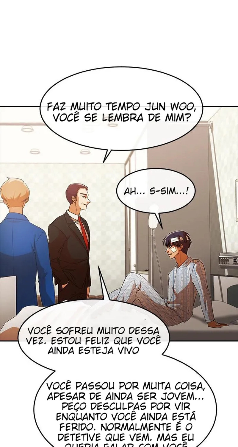 Página 64 do Capítulo 316