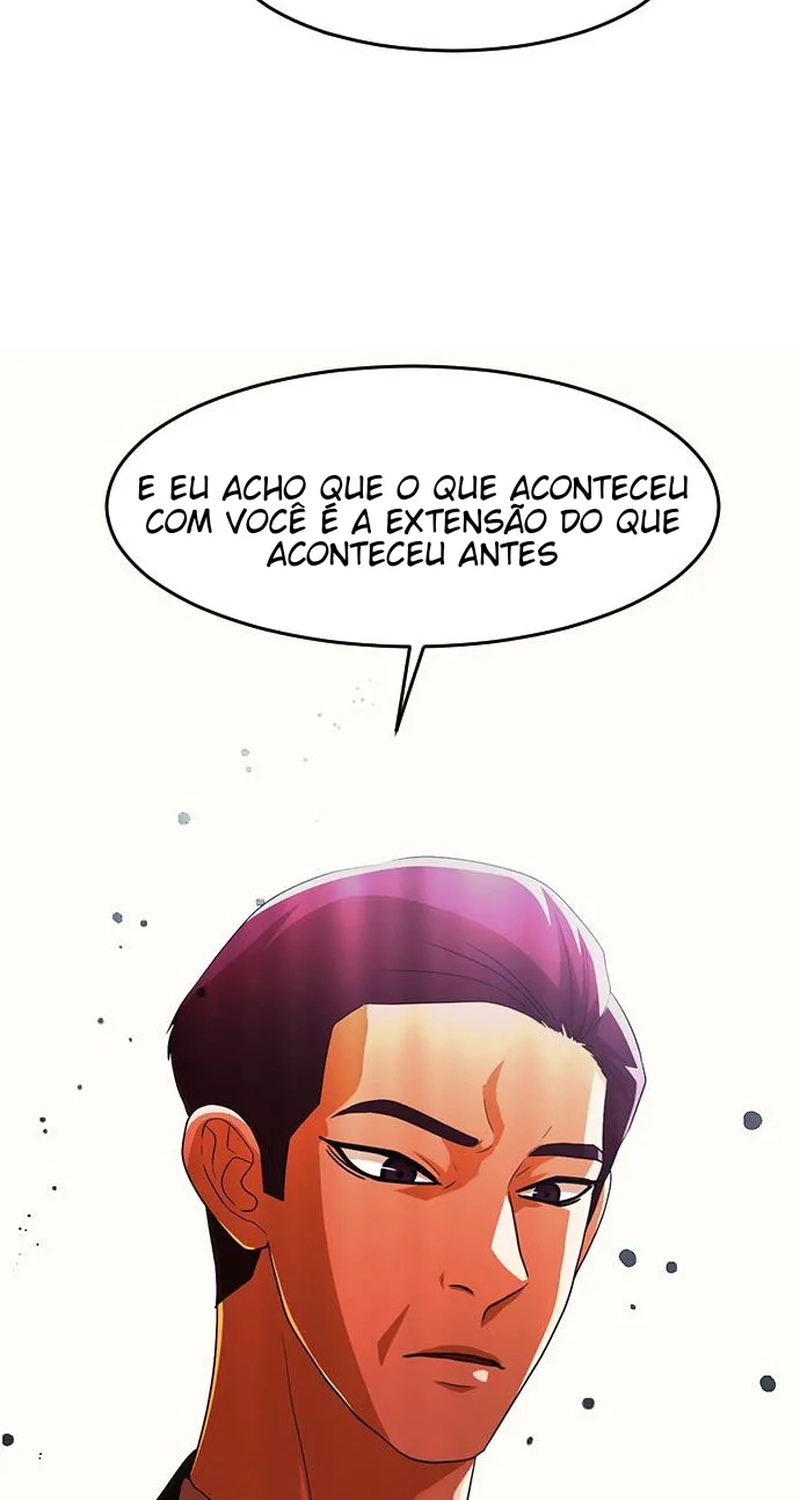 Página 66 do Capítulo 316