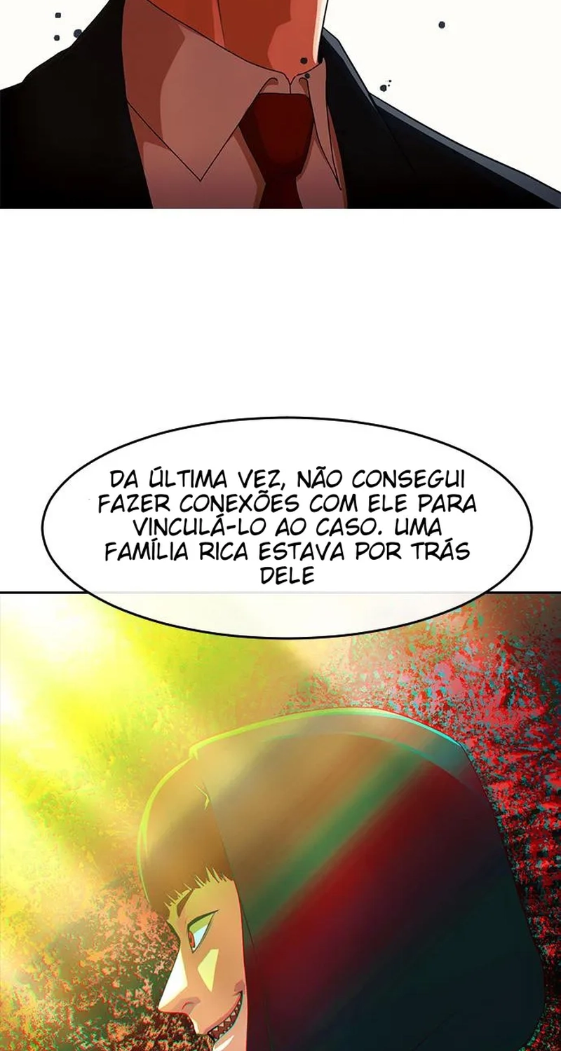 Página 67 do Capítulo 316