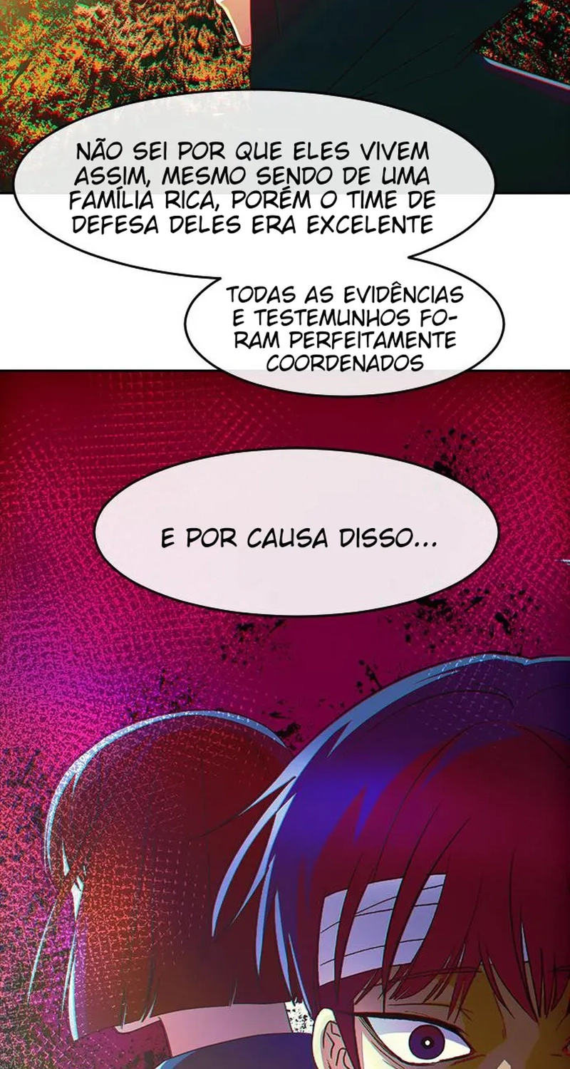 Página 68 do Capítulo 316