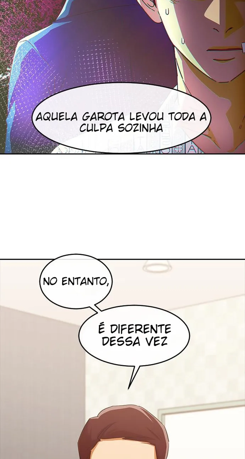 Página 69 do Capítulo 316