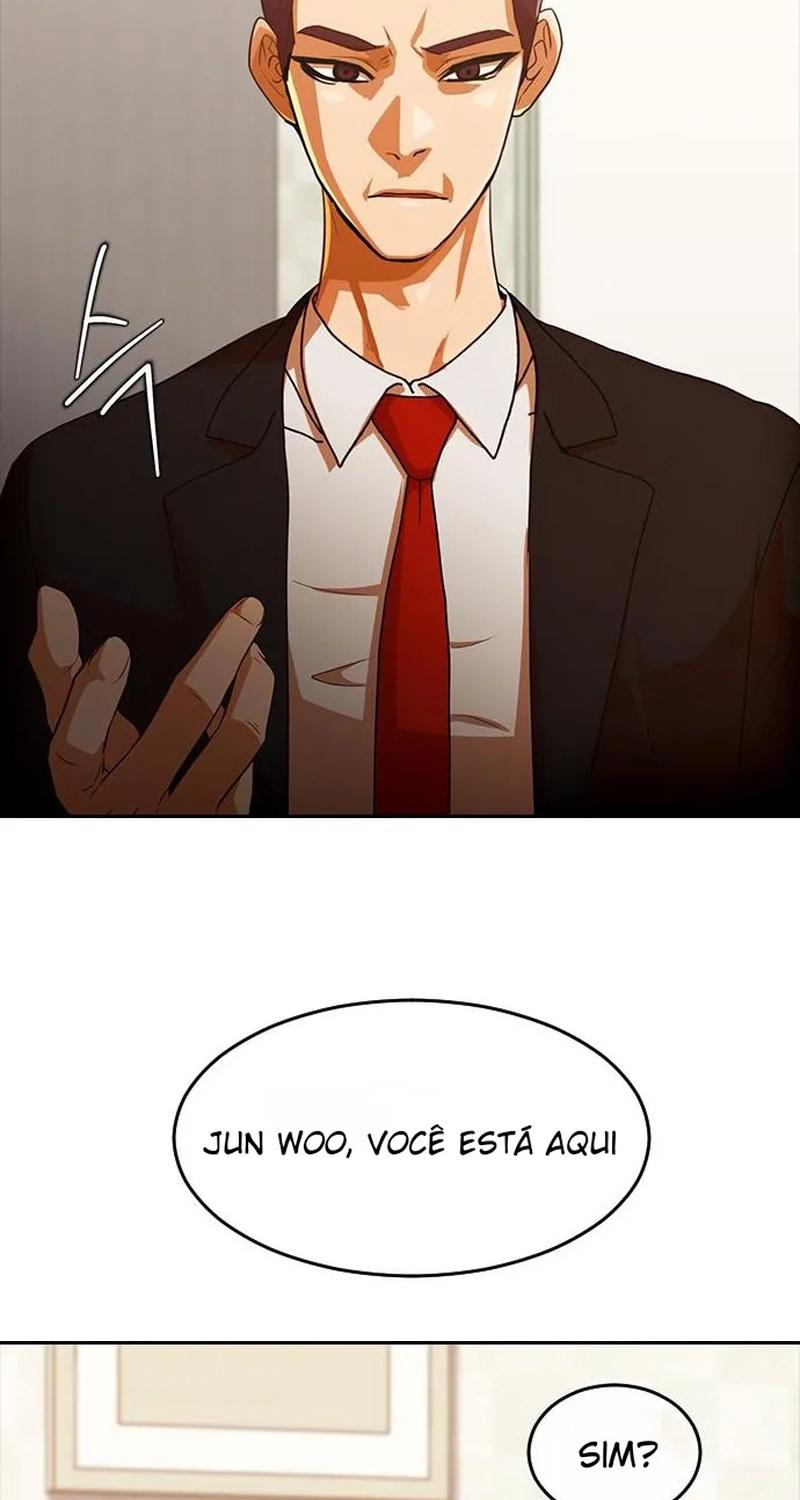 Página 70 do Capítulo 316