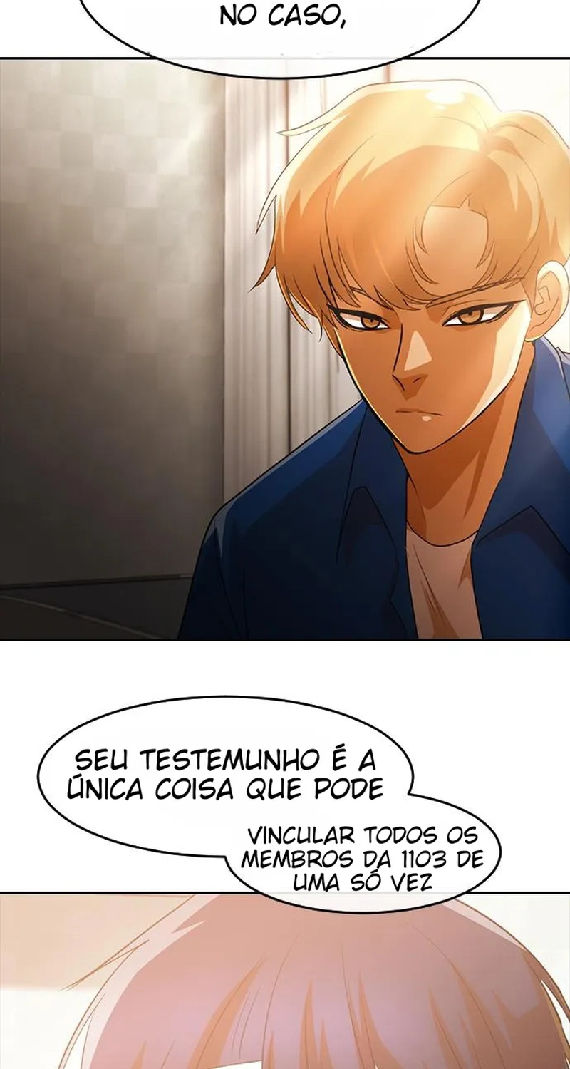 Página 72 do Capítulo 316