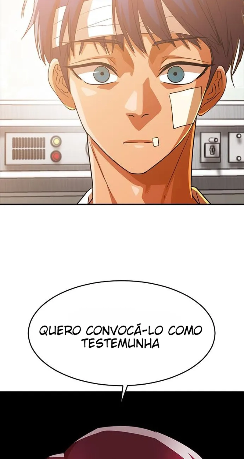 Página 73 do Capítulo 316