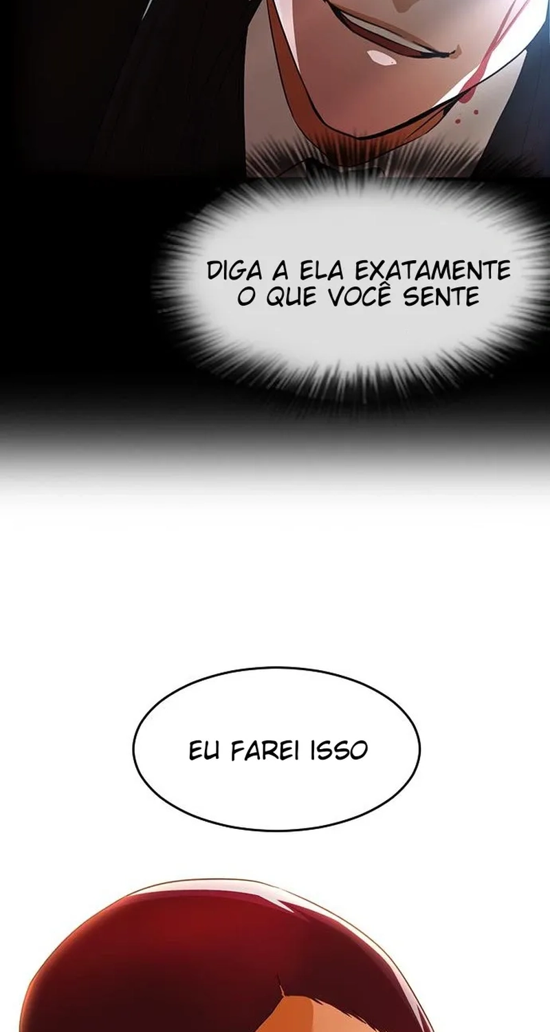 Página 79 do Capítulo 316