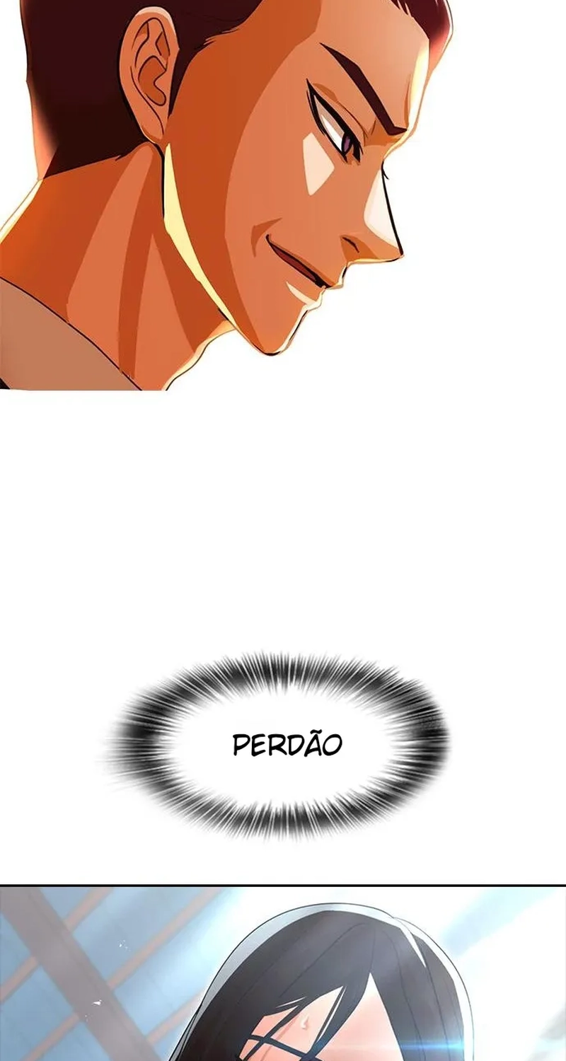 Página 80 do Capítulo 316