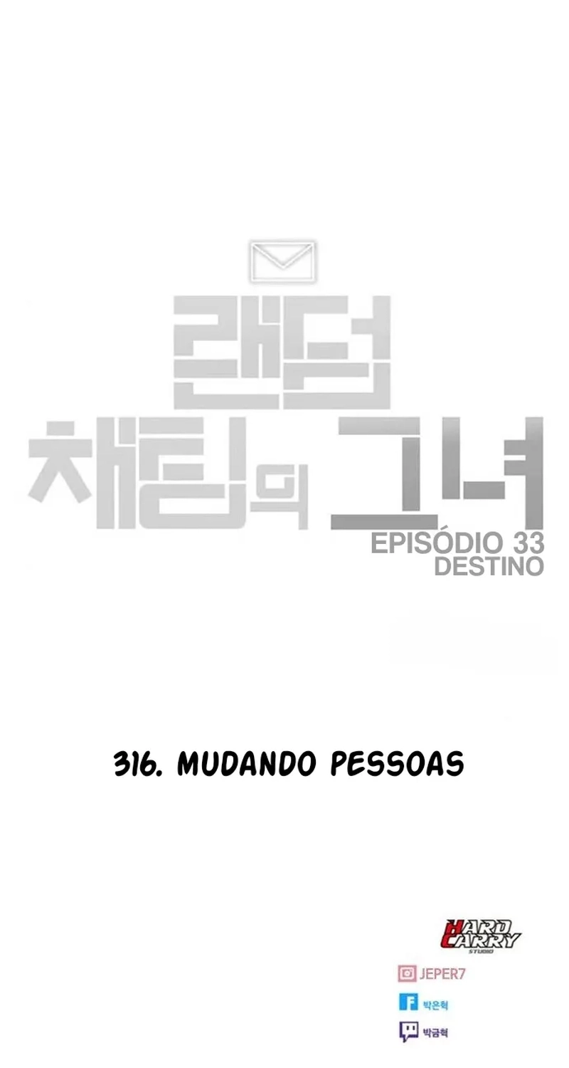 Página 83 do Capítulo 316