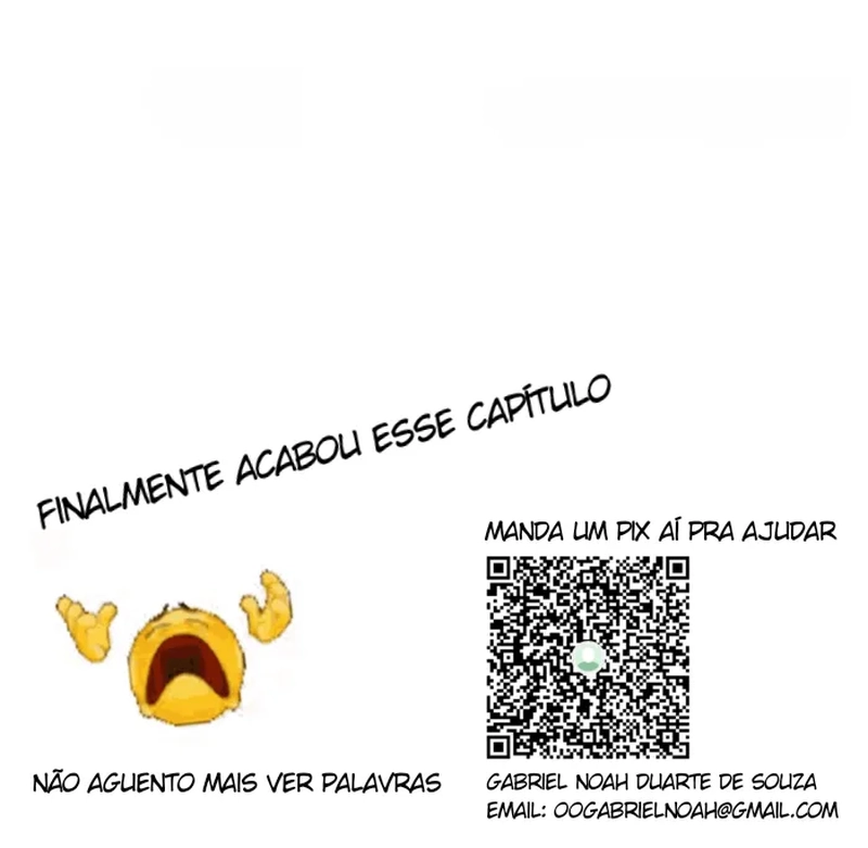 Página 84 do Capítulo 316