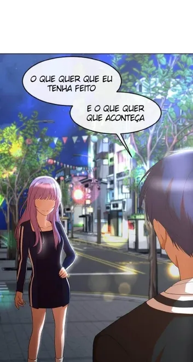 Página 1 do Capítulo 304