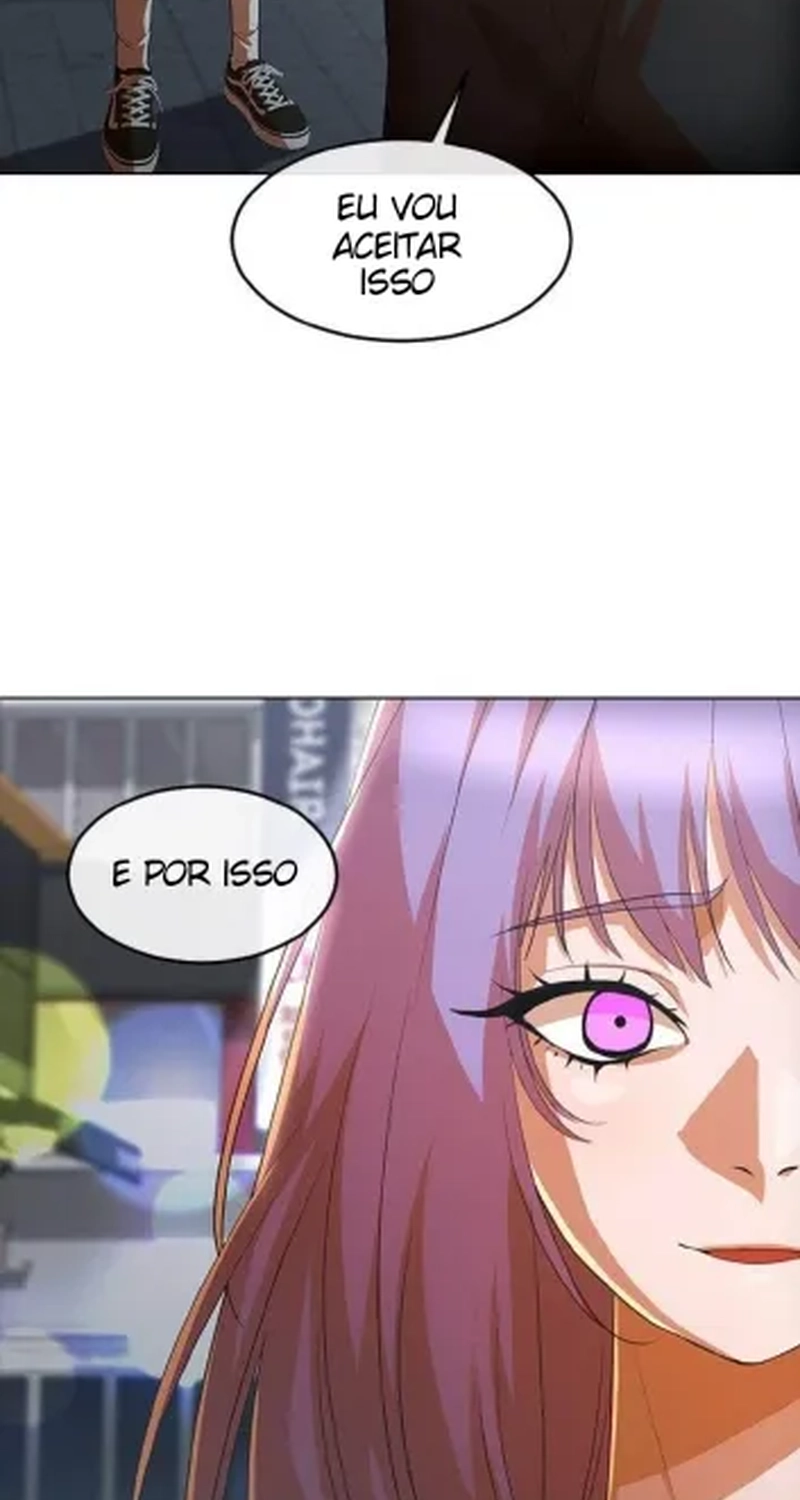 Página 2 do Capítulo 304