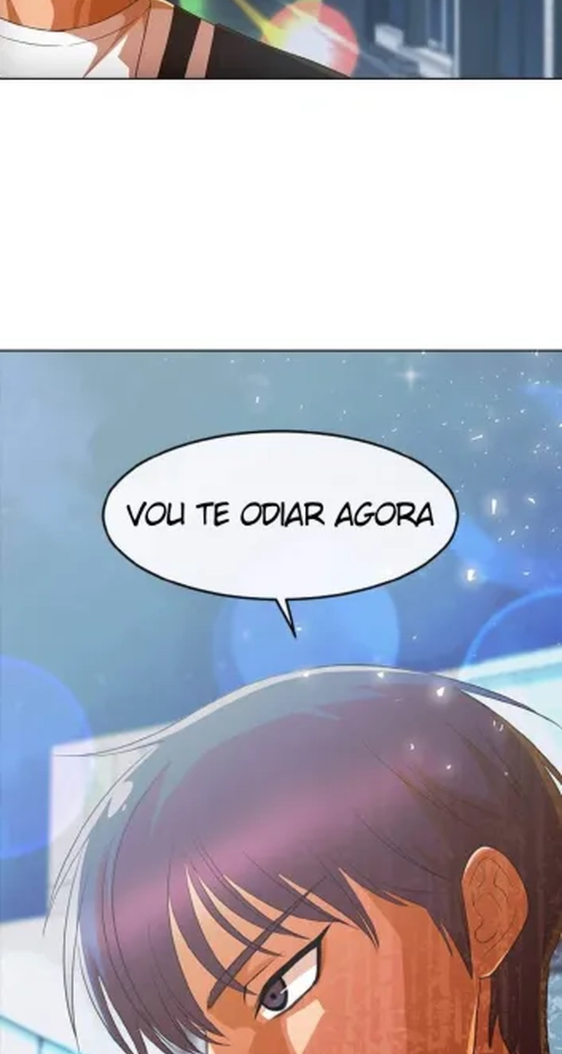 Página 4 do Capítulo 304