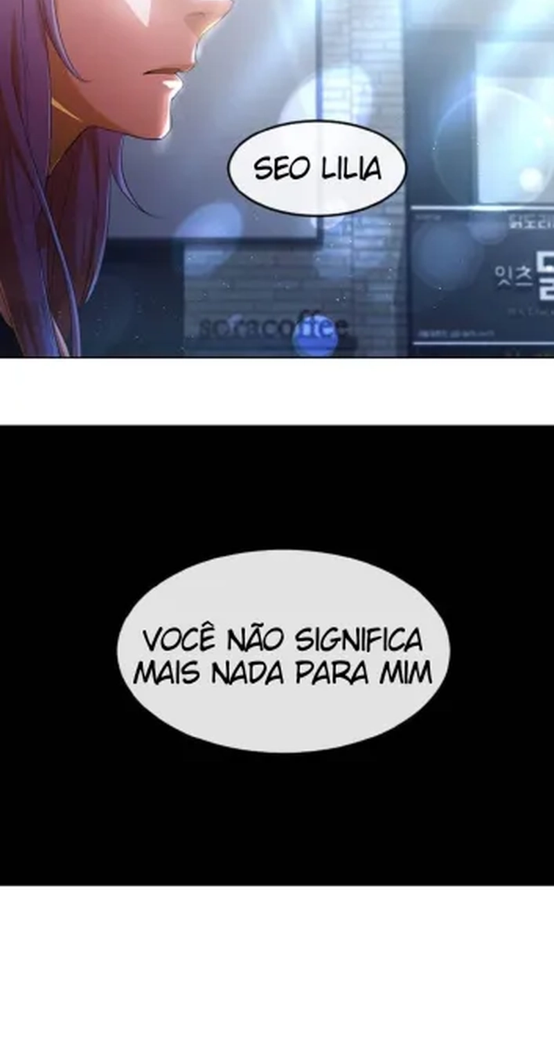 Página 6 do Capítulo 304