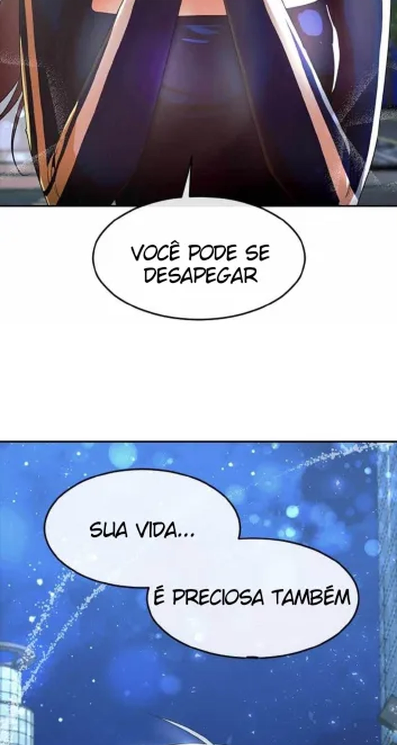Página 15 do Capítulo 304