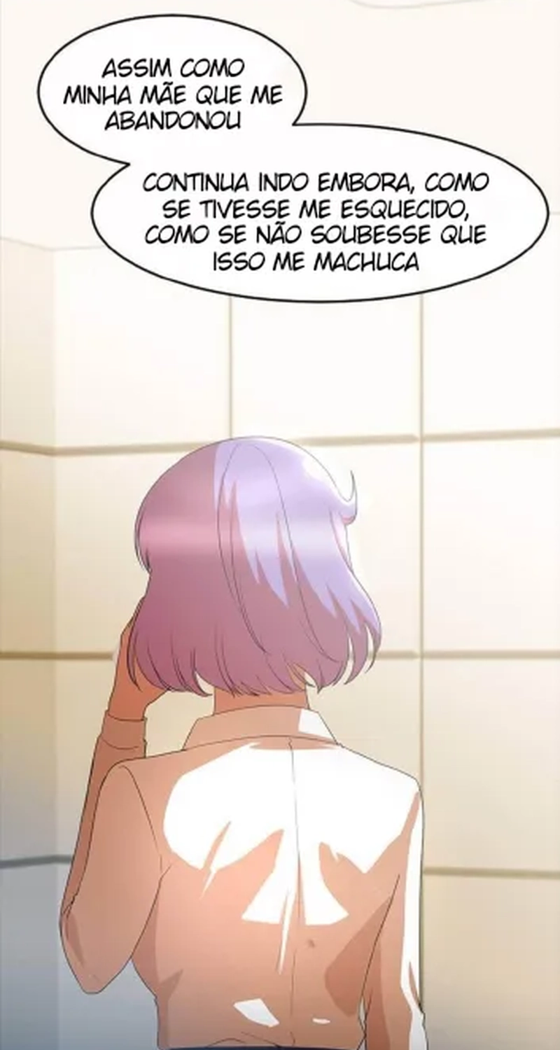 Página 17 do Capítulo 304