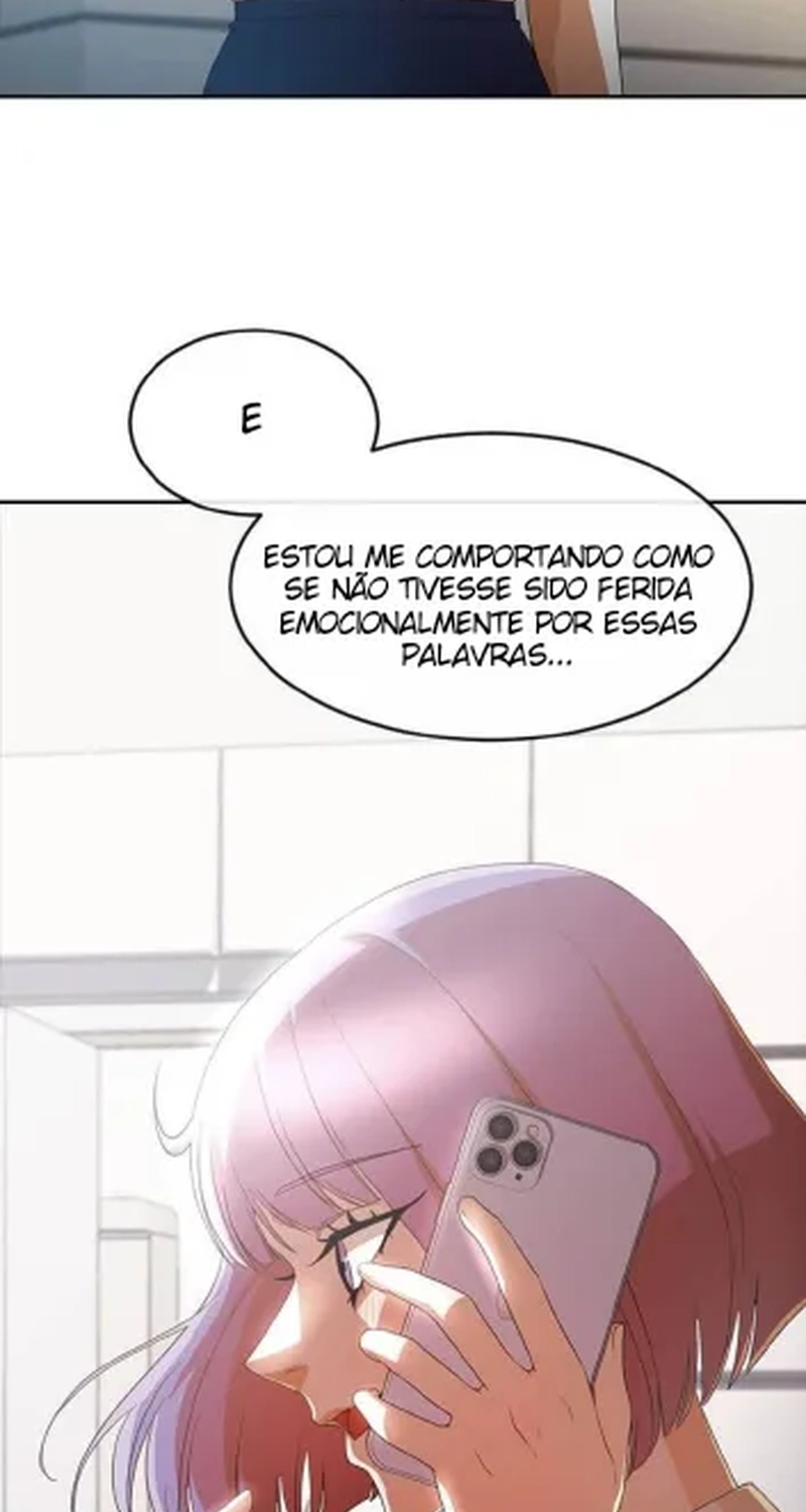 Página 18 do Capítulo 304