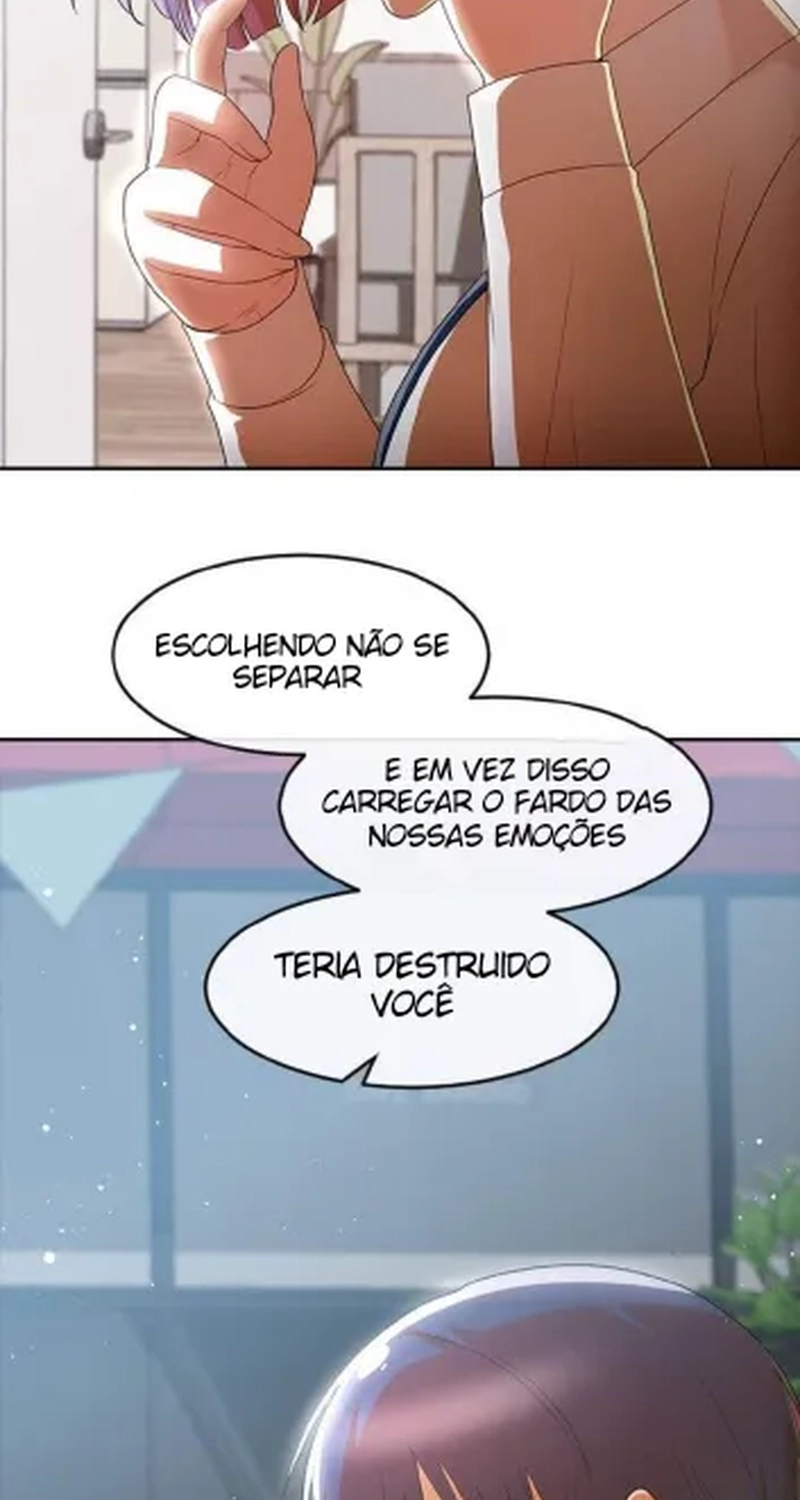 Página 19 do Capítulo 304