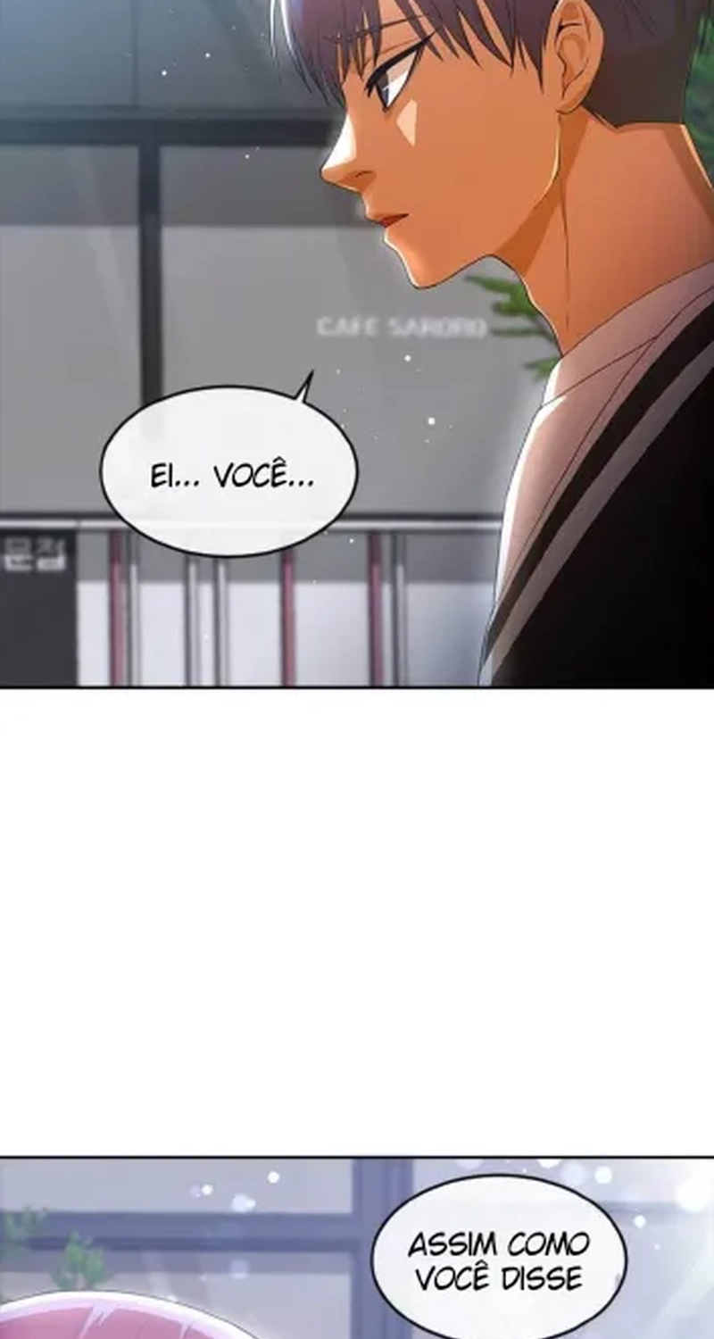 Página 20 do Capítulo 304